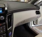 Cadillac CTS-V Sport Wagon 2014 года